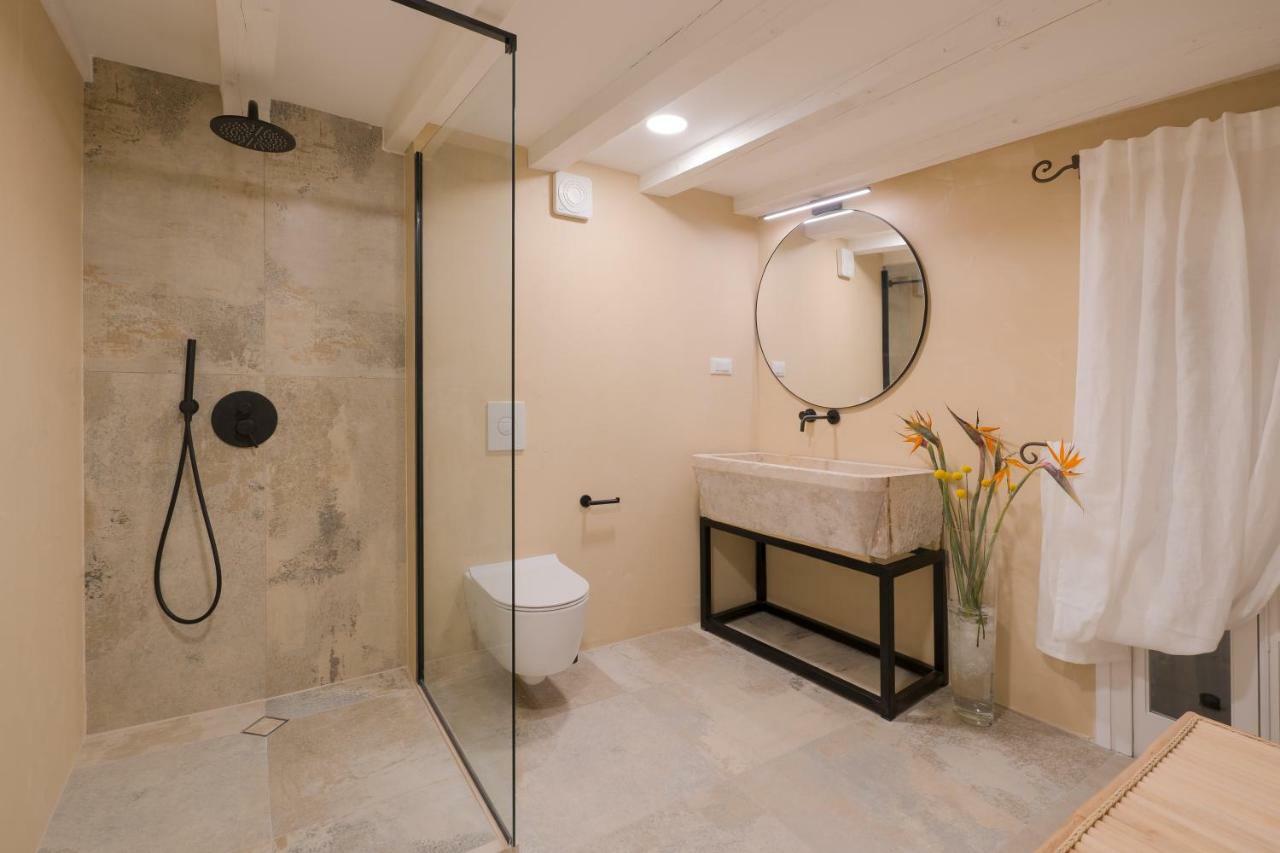 Luxury Apartment Lina - III Dubrovnik Exterior photo