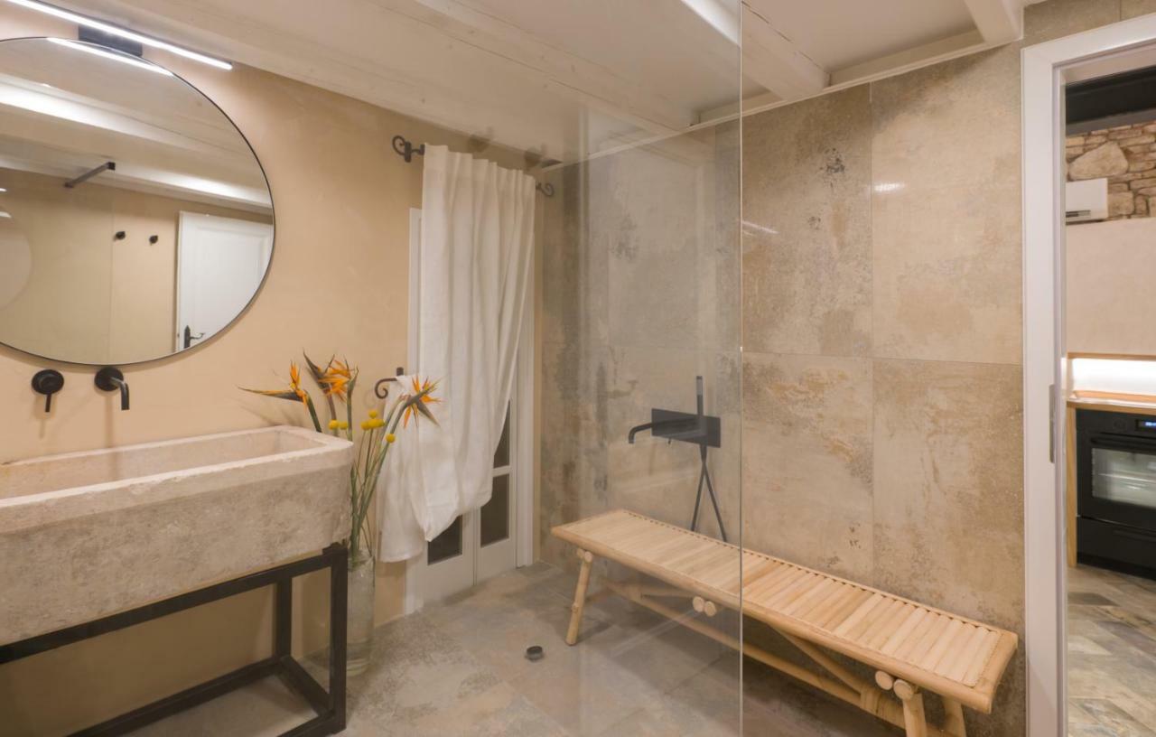 Luxury Apartment Lina - III Dubrovnik Exterior photo